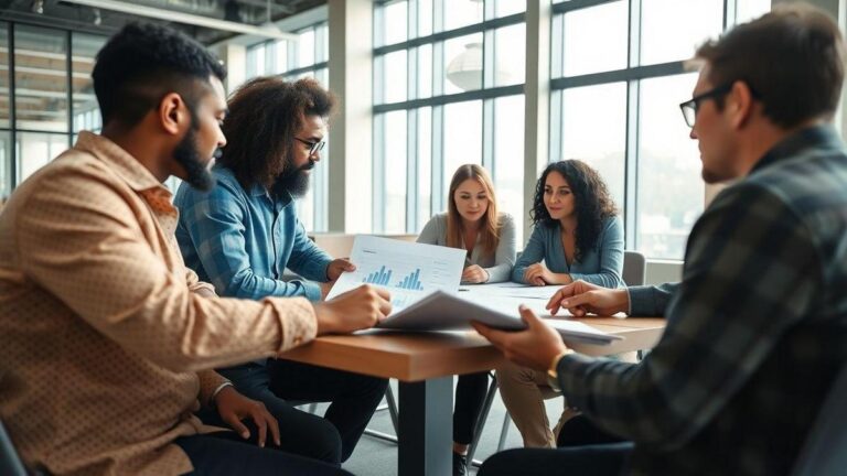 consorcio-tem-juros?-entenda-como-funciona-o-sistema-de-consorcio