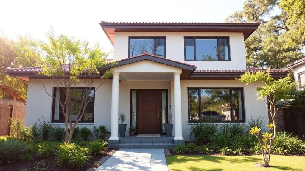 melhor-seguro-residencial-para-sua-casa-hoje