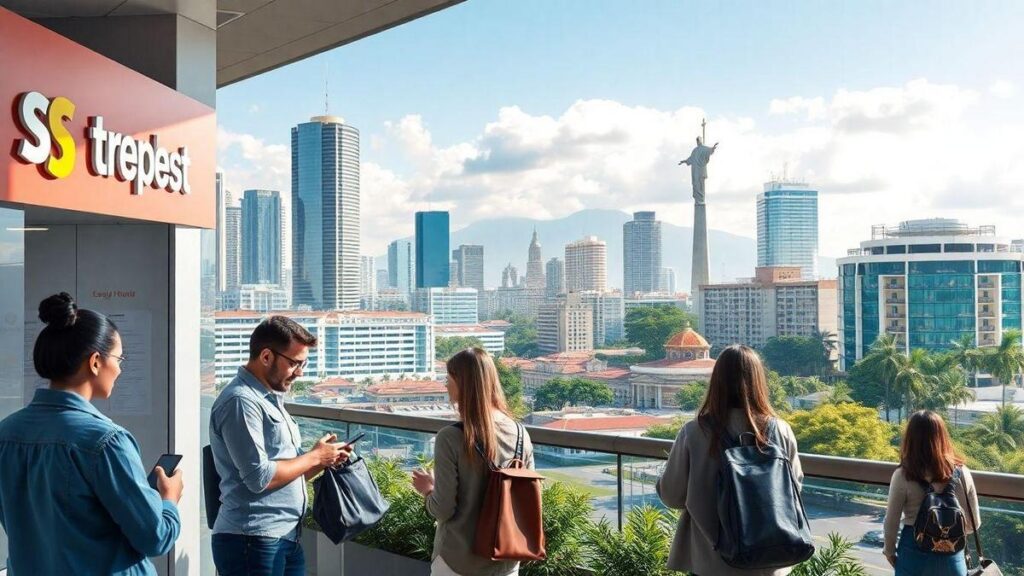 os-seguros-mais-procurados-no-brasil