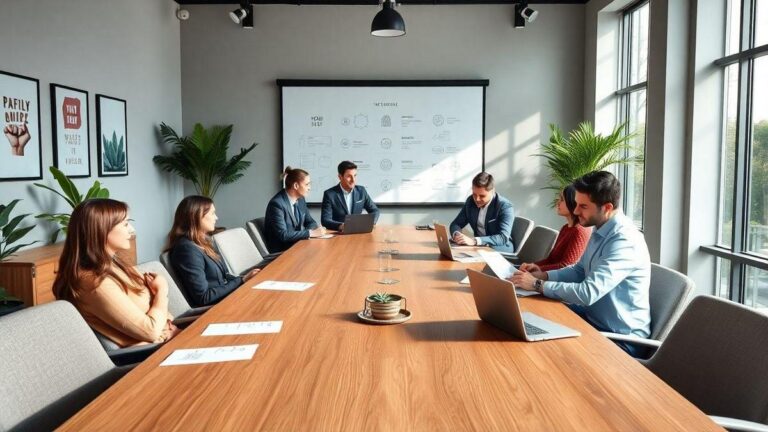 plano-de-saude-empresarial-vantagens-para-sua-empresa