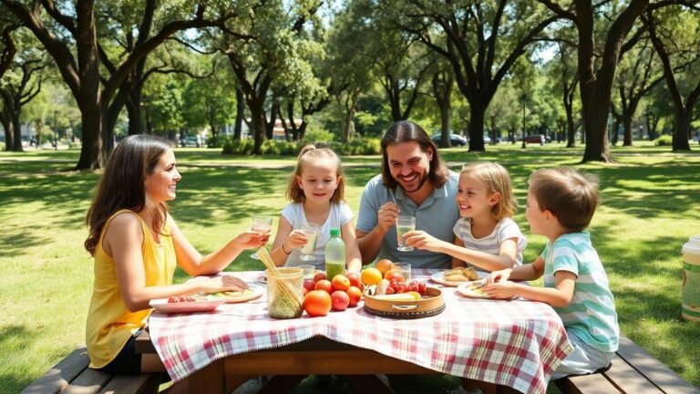 Plano de saúde familiar