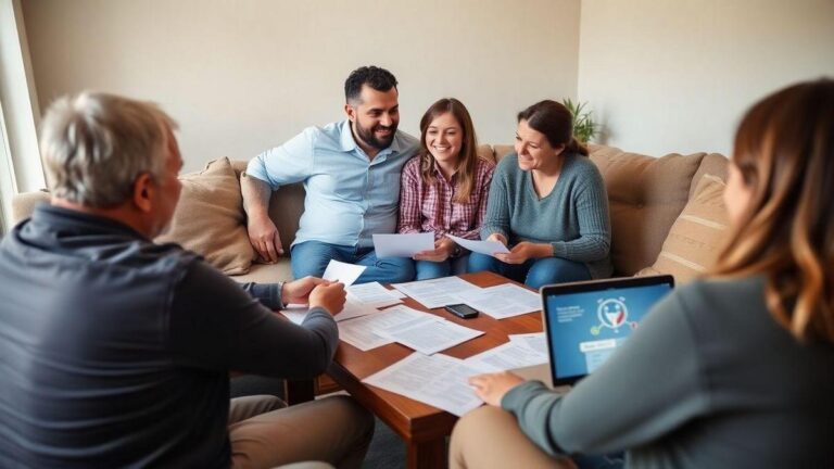 plano-de-saude-individual-o-que-voce-precisa-saber