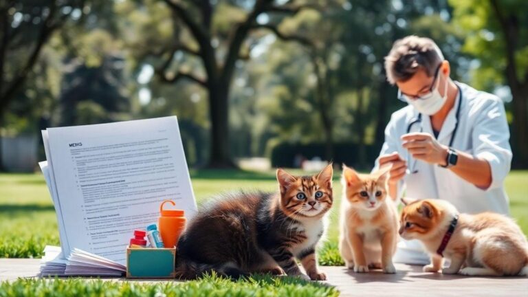 plano-de-saude-para-pet-vale-a-pena?