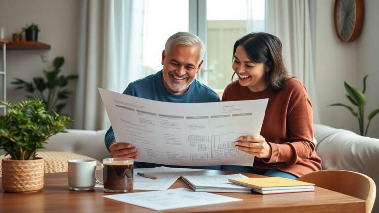 plano-de-saude-que-cabe-no-seu-bolso
