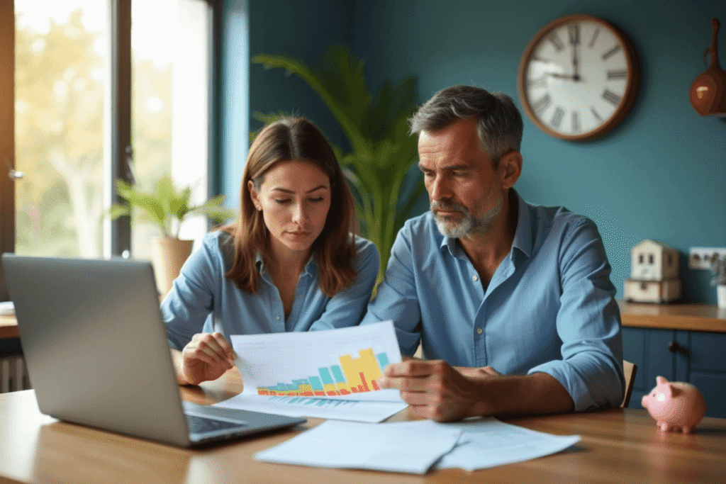 Preço do seguro de vida