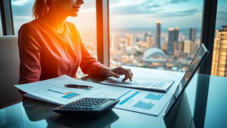 previdencia-privada-dicas-essenciais-para-garantir-seu-futuro