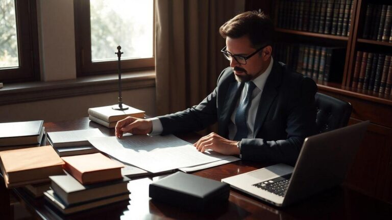 responsabilidade-civil-advogado-e-seguro-importante