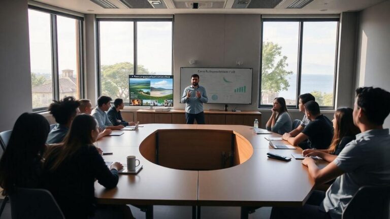 responsabilidade-civil-ambiental-e-seus-impactos