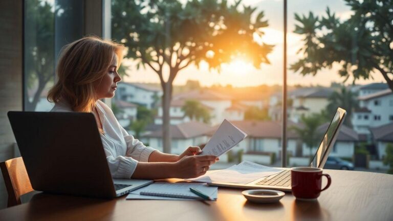 responsabilidade-civil-entenda-seu-seguro-agora