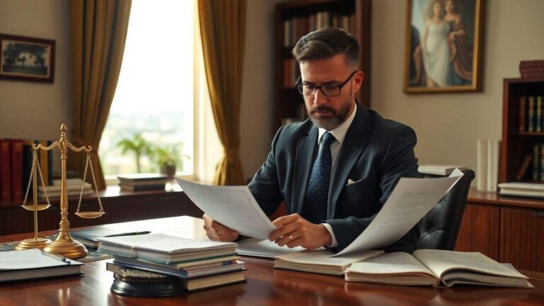 responsabilidade-civil-familiar-e-seus-impactos