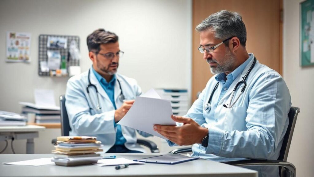 responsabilidade-civil-medica-e-seguros-essenciais