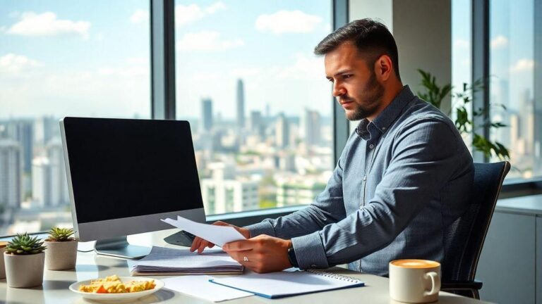responsabilidade-profissional-e-seu-seguro-no-brasil