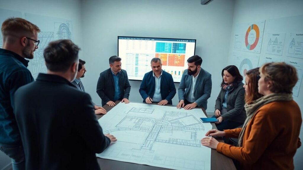 riscos-de-engenharia-como-evitar-problemas-em-projetos-complexos