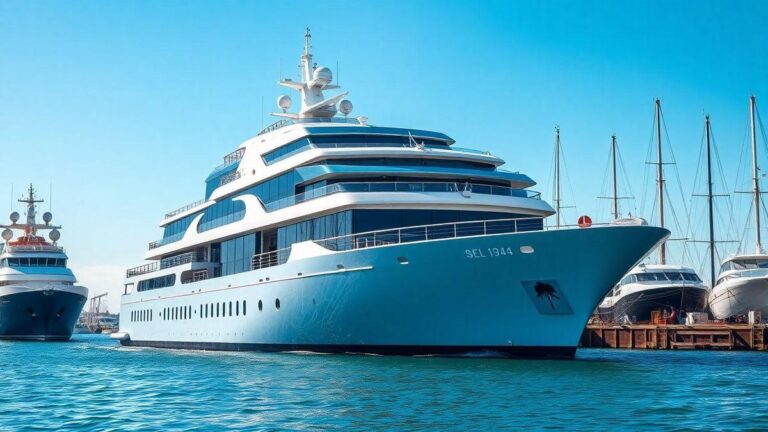 seguro-casco-de-navios-proteja-sua-embarcacao-contra-riscos-no-mar