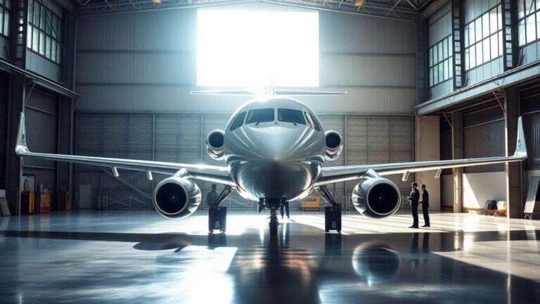 seguro-de-aeronave-como-garantir-a-protecao-completa-para-seu-aeronave