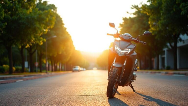 seguro-de-moto-tudo-o-que-voce-precisa-saber-para-proteger-sua-conquista