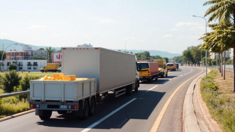 seguro-de-transportes-protecao-essencial-para-sua-carga