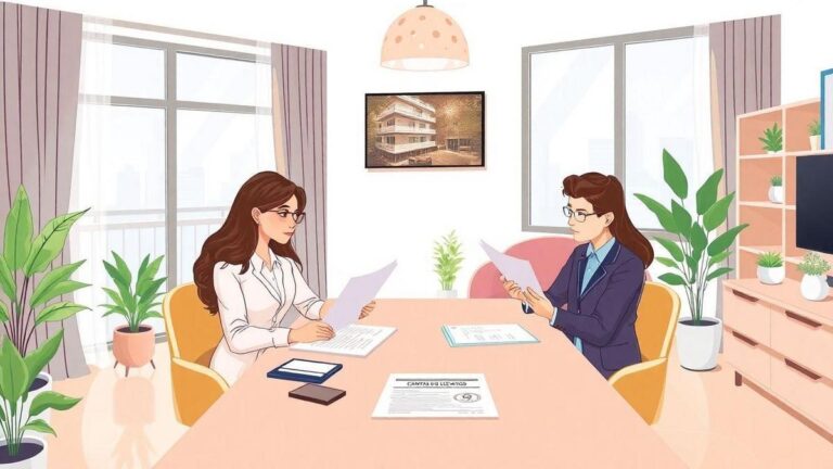 indenização no seguro