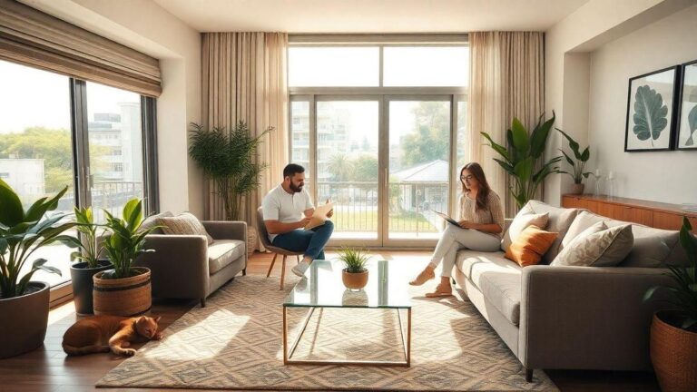 seguro-fianca-locaticia-proteja-seu-aluguel-facil