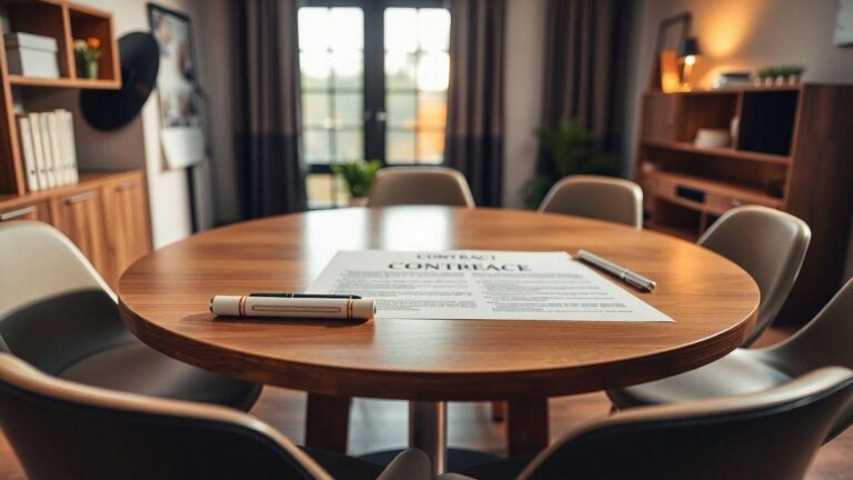 seguro-fianca-o-que-cobre-na-pratica