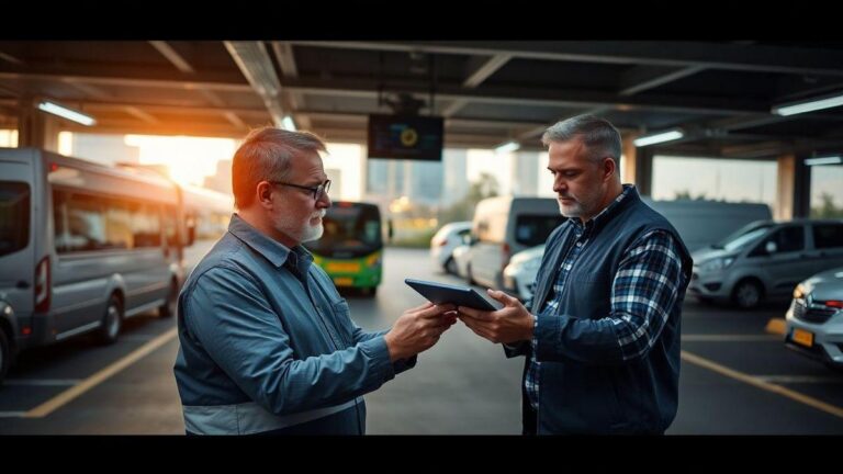 seguro-frota-como-escolher-o-melhor?