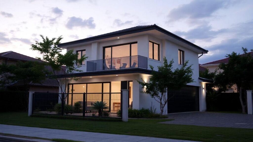 seguro-para-residencia-protecao-essencial-hoje