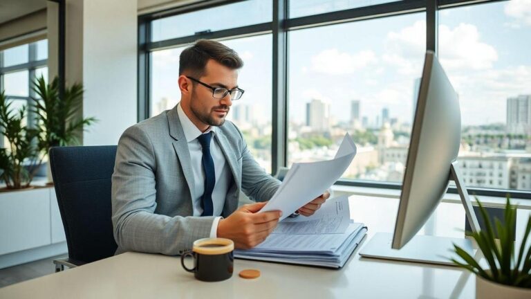 seguro-prestamista-como-cancelar-de-forma-facil