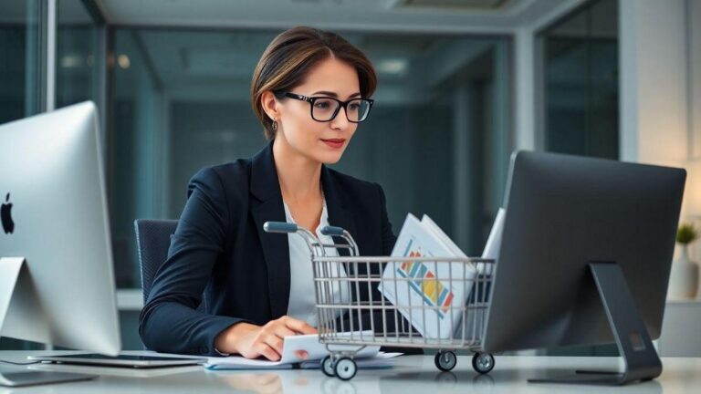 seguro-prestamista-consignado-inss-vale-a-pena?