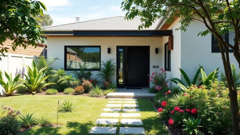 Seguro residencial quanto custa