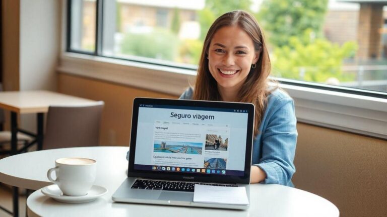 seguro-viagem-nacional-dicas-para-contratar