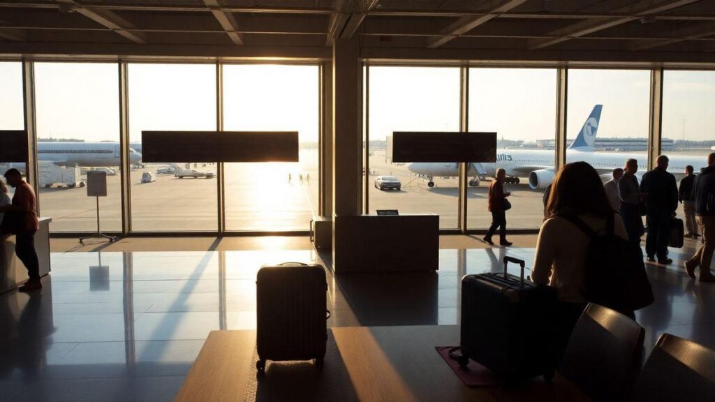 seguro-viagem-proteja-sua-viagem-agora