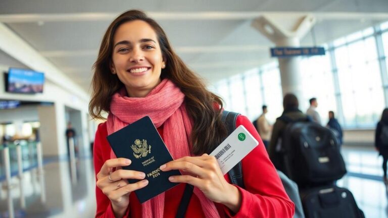 seguro-viagem-qual-o-melhor-para-viajar?