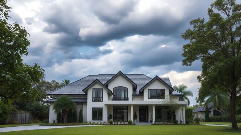 seguros-de-imoveis-para-protecao-contra-desastres-naturais