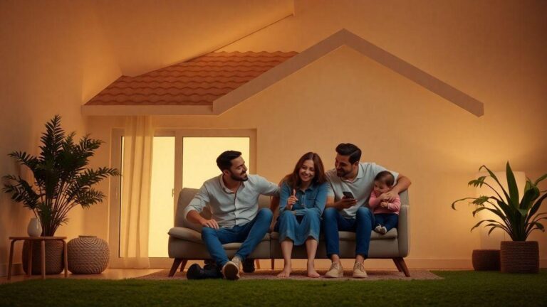 beneficios-do-seguro-residencial