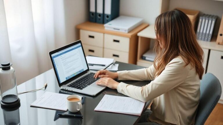 como-declarar-seguro-no-imposto-de-renda?