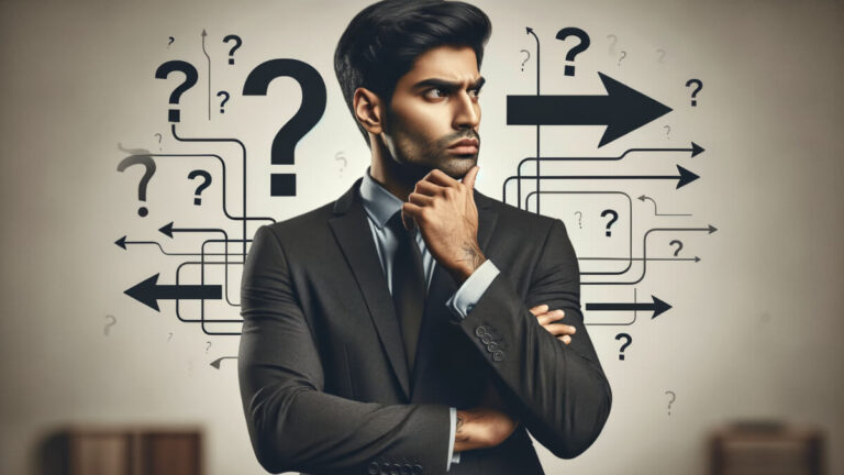 Financiar ou fazer um consórcio