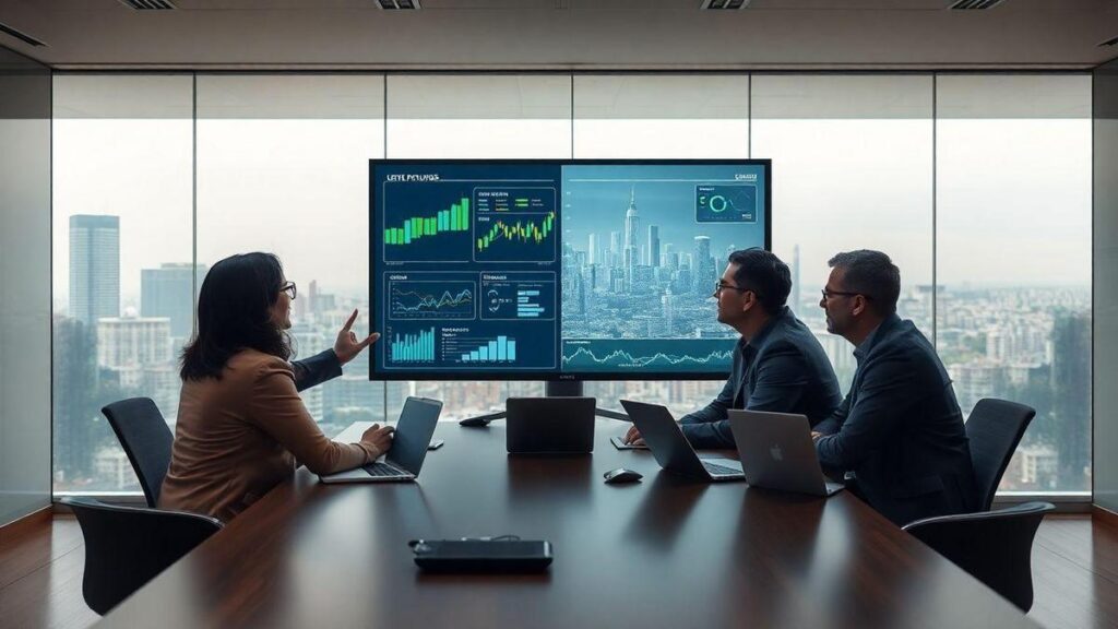 o-impacto-da-digitalizacao-nos-seguros