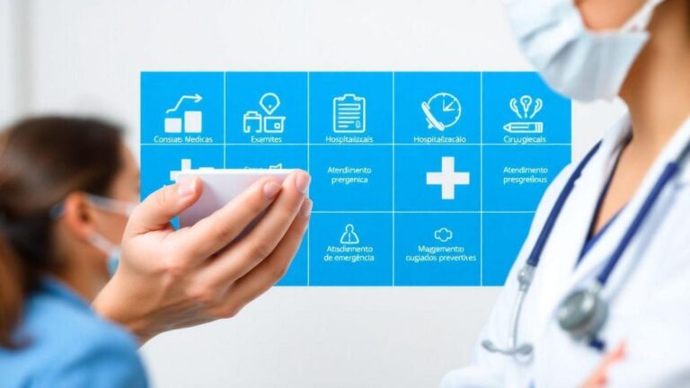 o-que-cobre-um-seguro-de-saude?