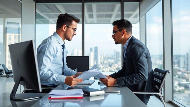 seguro-auto-o-que-considerar-antes-de-contratar?