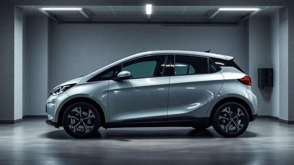 seguros-para-carros-eletricos-como-funcionam?