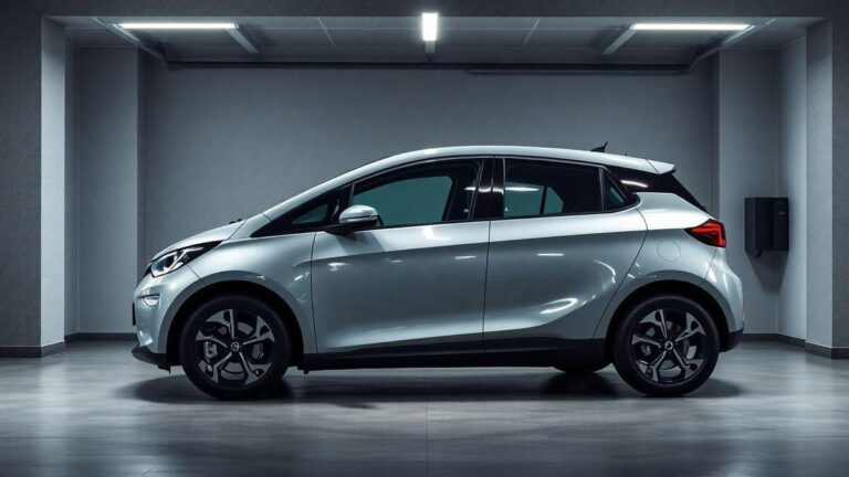 seguros-para-carros-eletricos-como-funcionam?