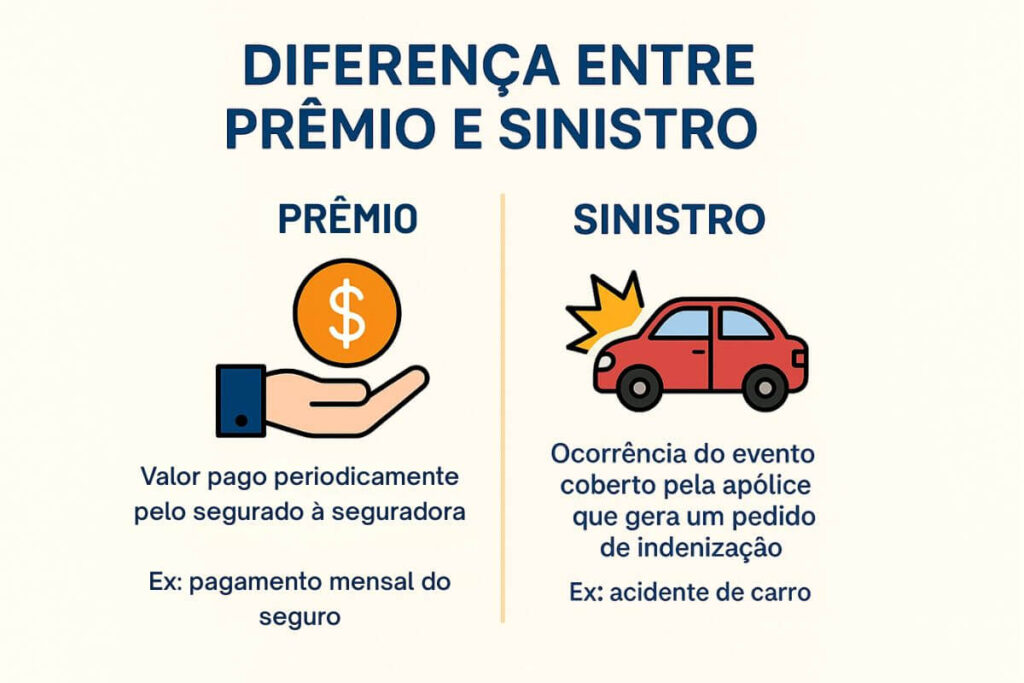 sinistro