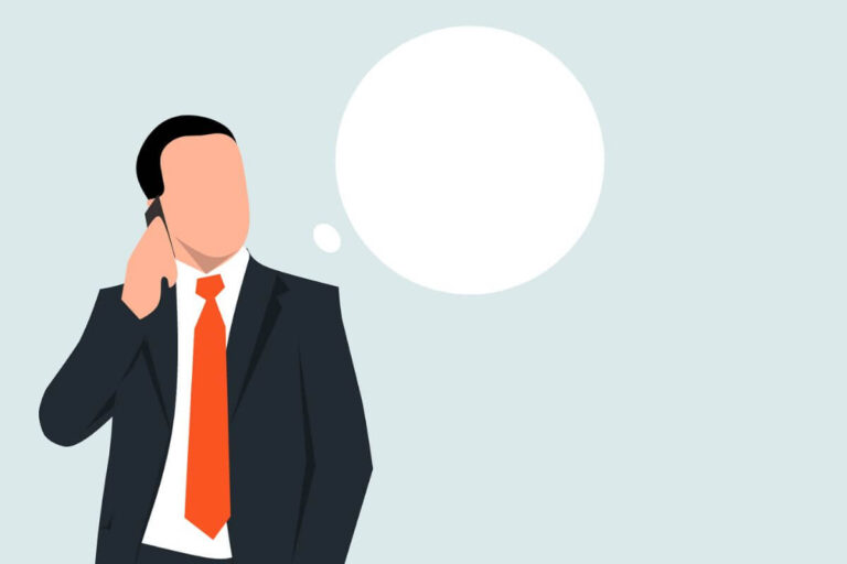 Seguro de celular contra roubo