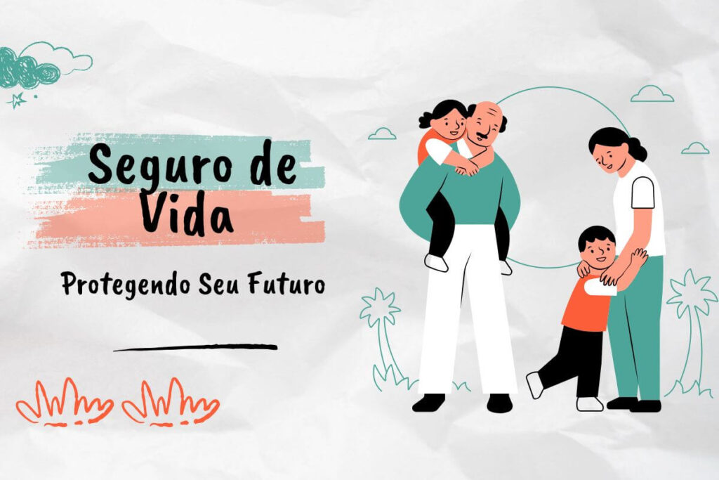 Seguro de Vida